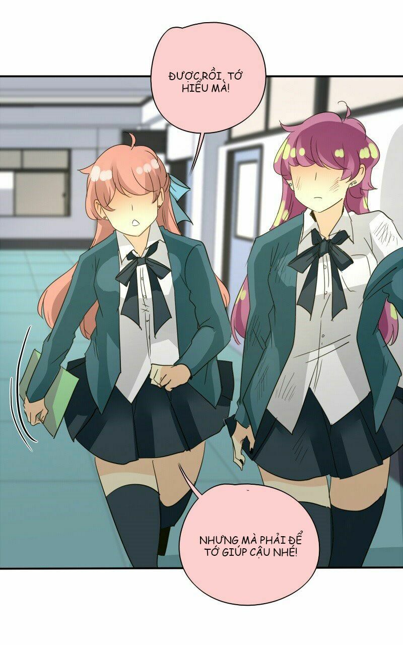 unordinary chapter 89 90