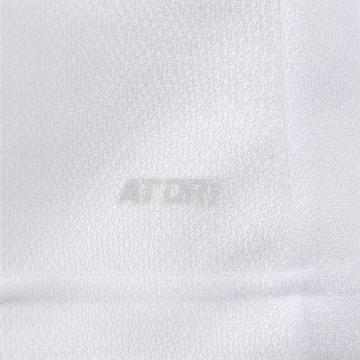 Bộ Quần Áo Cầu Lông Thể Thao Nam AATS007-1 - S