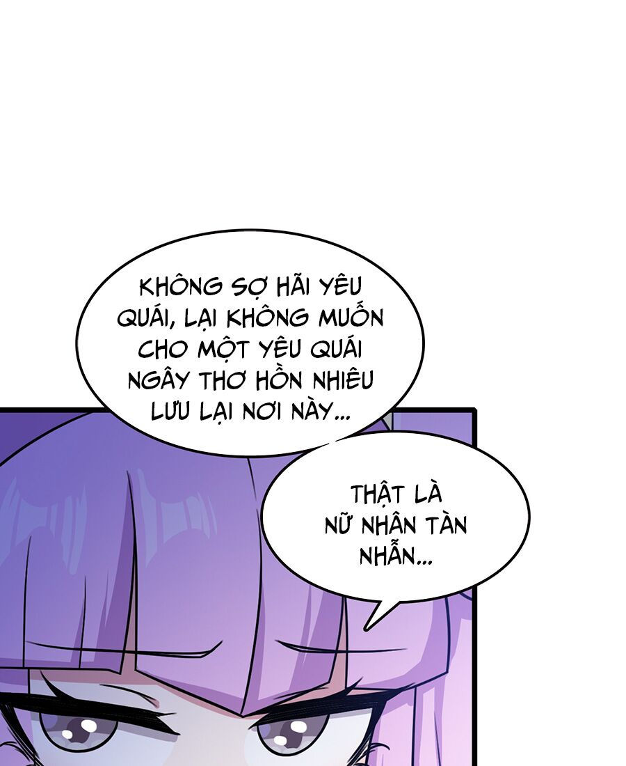 đại bảo kiếm của tôi chapter 59 4