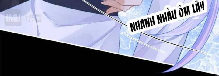 vị chỉ huy lạnh lùng khóc trong vòng tay tôi chapter 11 55