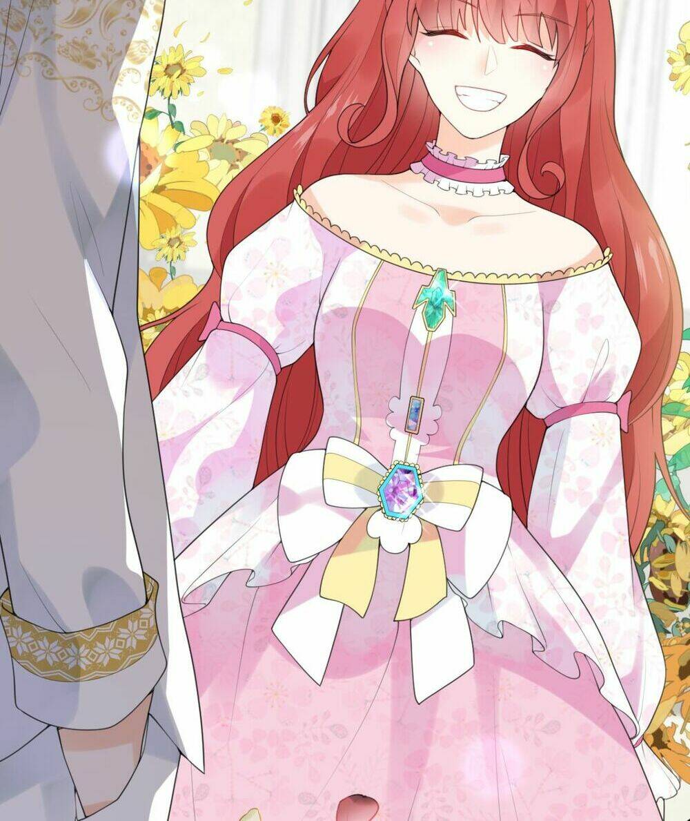 cô bé lọ lem của tôi không ăn chay chapter 4 36