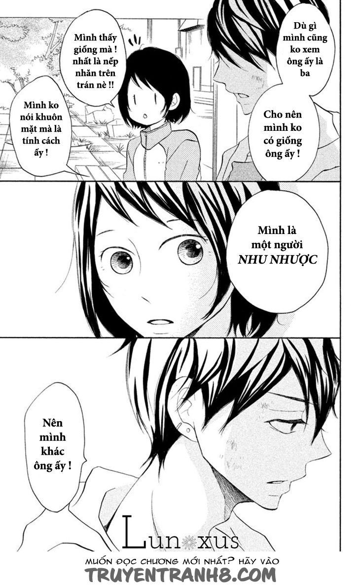 p to jk chapter 19 29