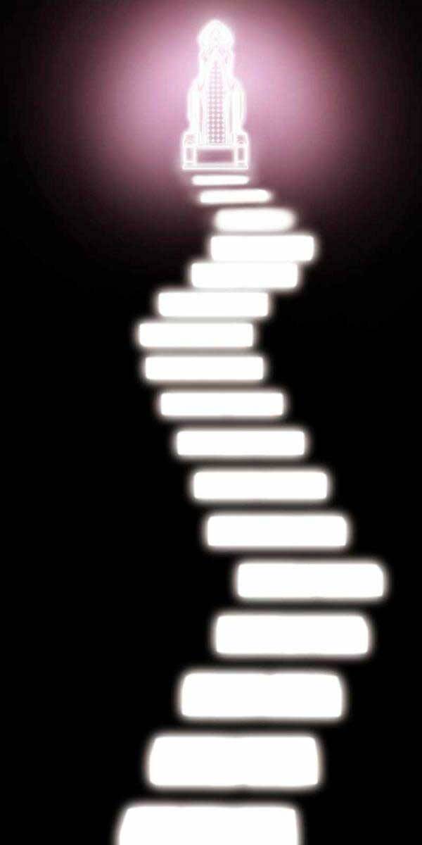 sự trở lại kiếm sư huyền thoại chapter 1.5 75