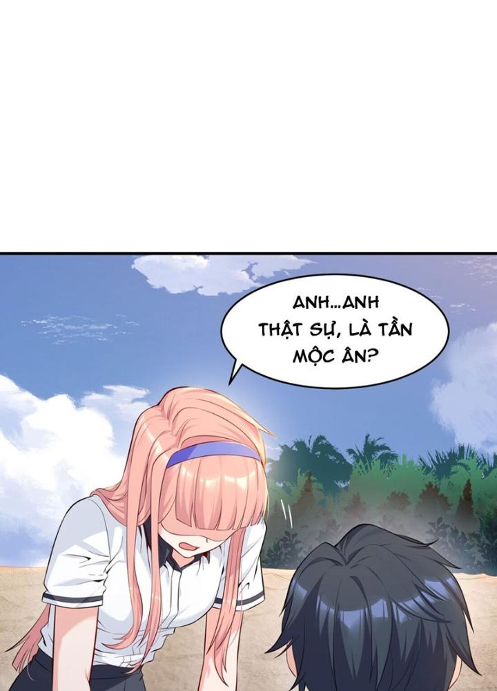 dục vọng đảo ác ma chapter 2 111