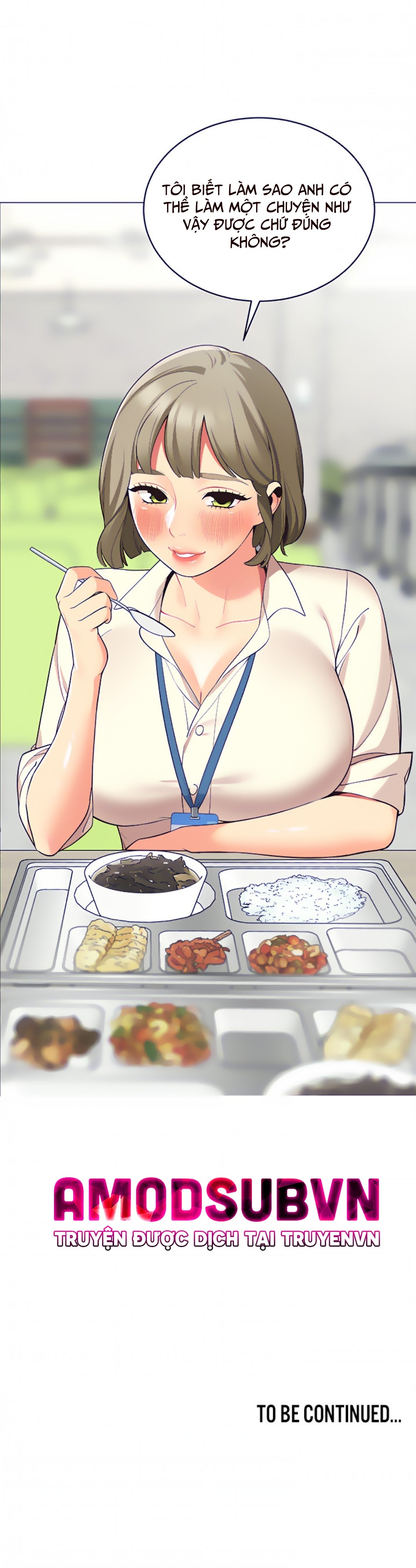 a good day to camp chapter 13 31