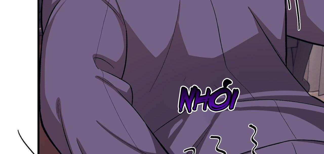 làm dâu nhà tài phiệt họ kang chapter 58 22