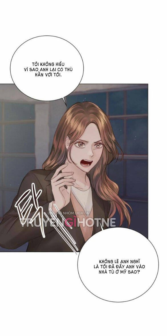 nhất định chúng ta sẽ được hạnh phúc chapter 102.2 17