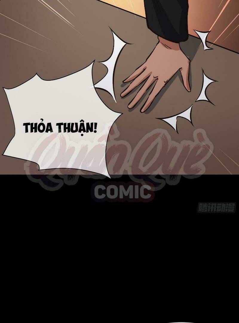 phía sau sát nhân án chapter 5 20