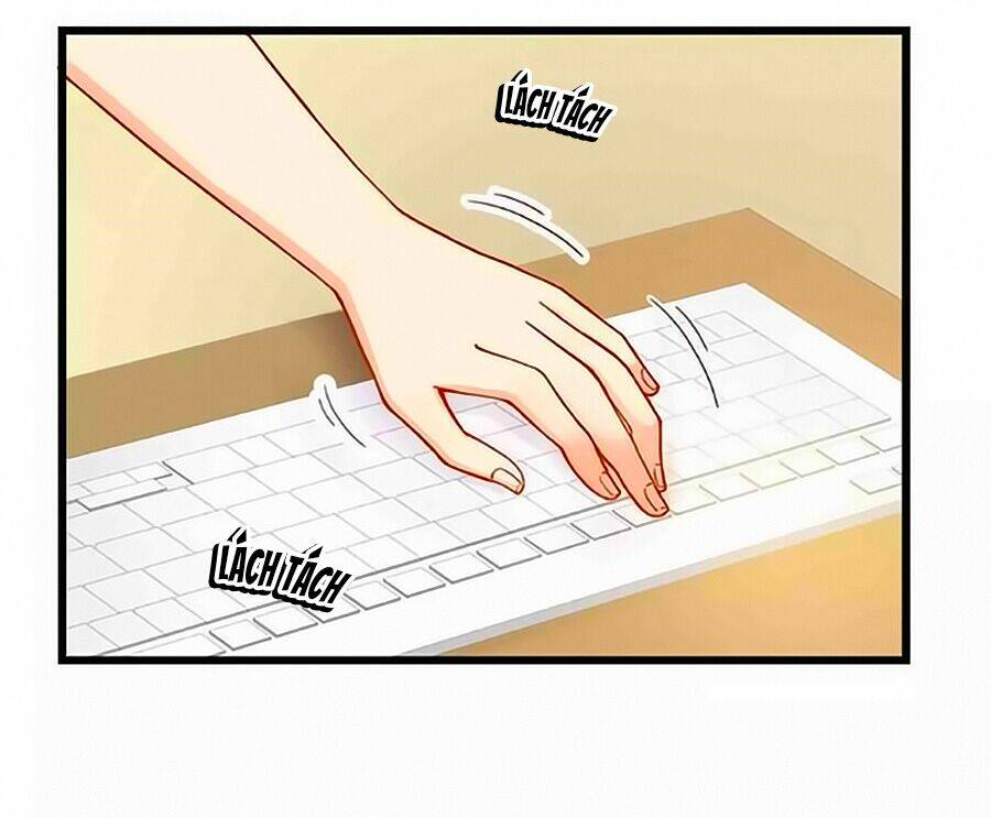 chỉ nhiễm thành hôn chapter 142 9