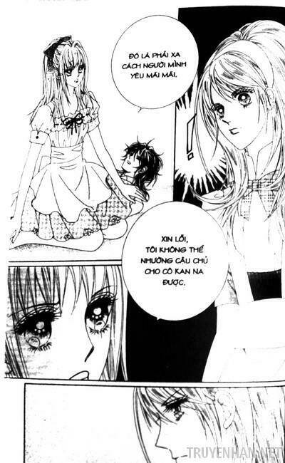 lọ lem hậu đậu chapter 61 20