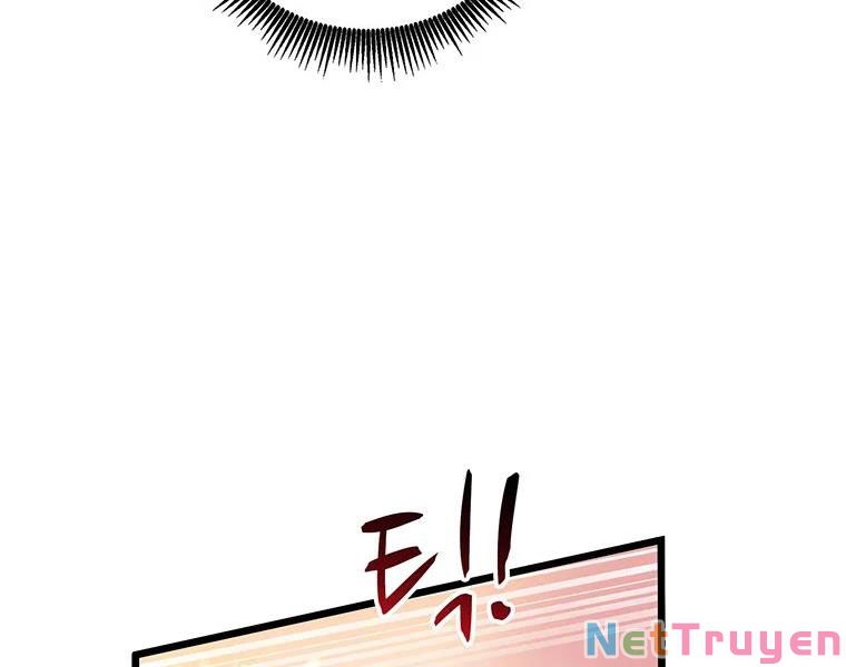 arcane sniper (xạ thủ đạn ma) chapter 54 131