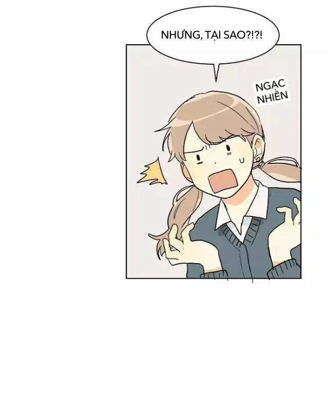 dasadanan chapter 5.2 7