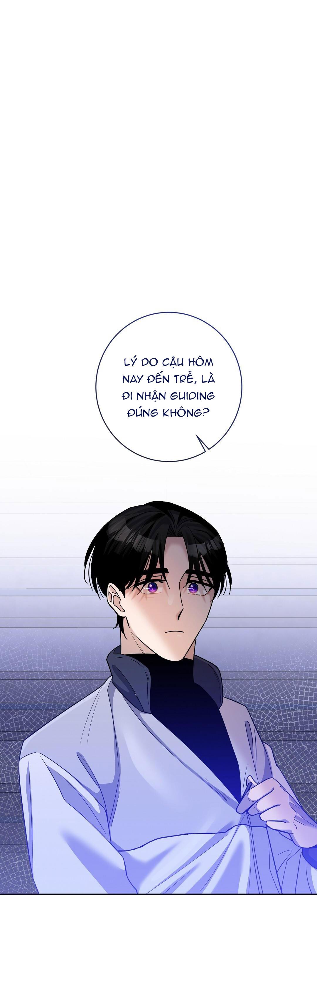 vô danh chapter 12 18