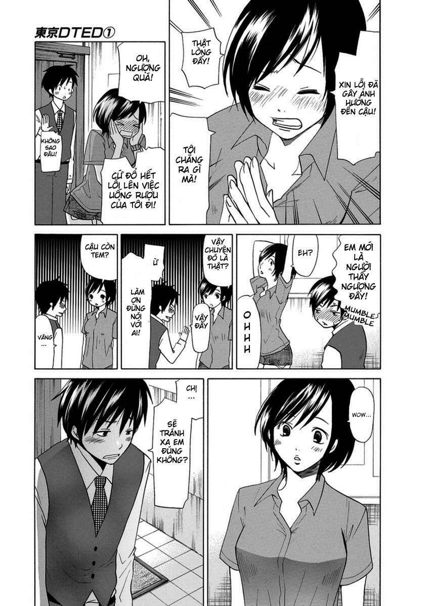 tokyo dted chapter 3 15