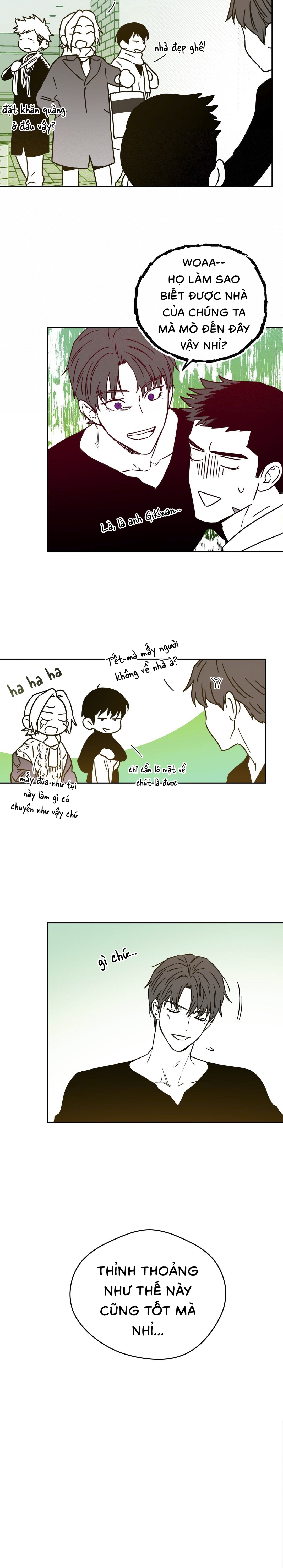 ang ang chapter 76.1 6