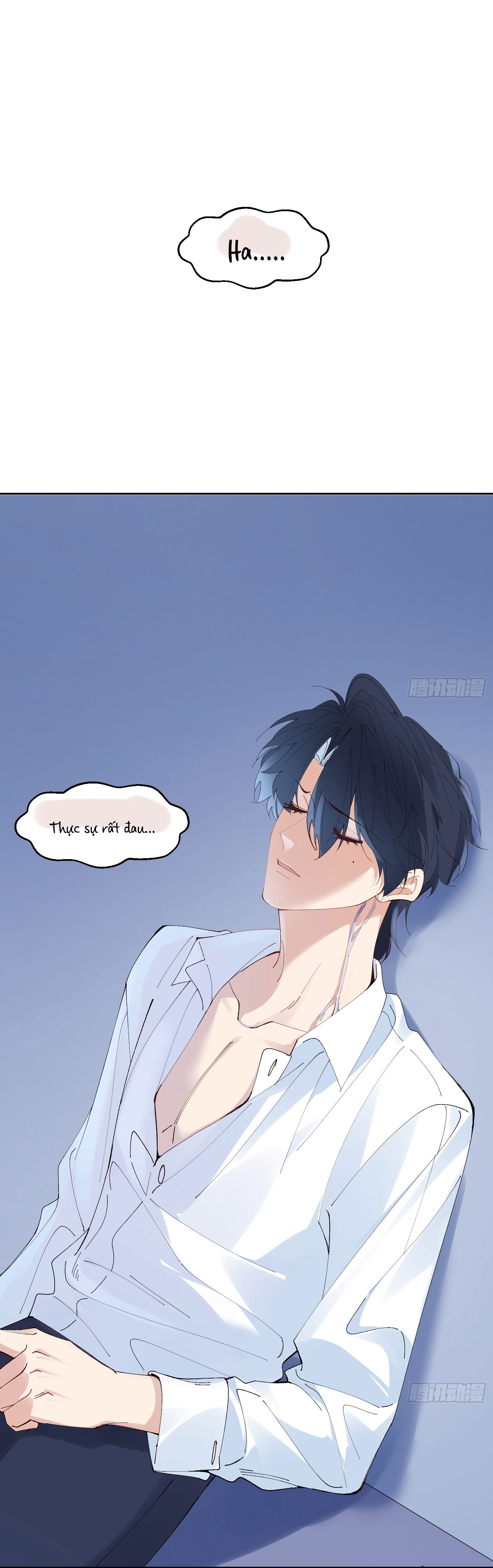 ỷ trên hiếp dưới chapter 8 11