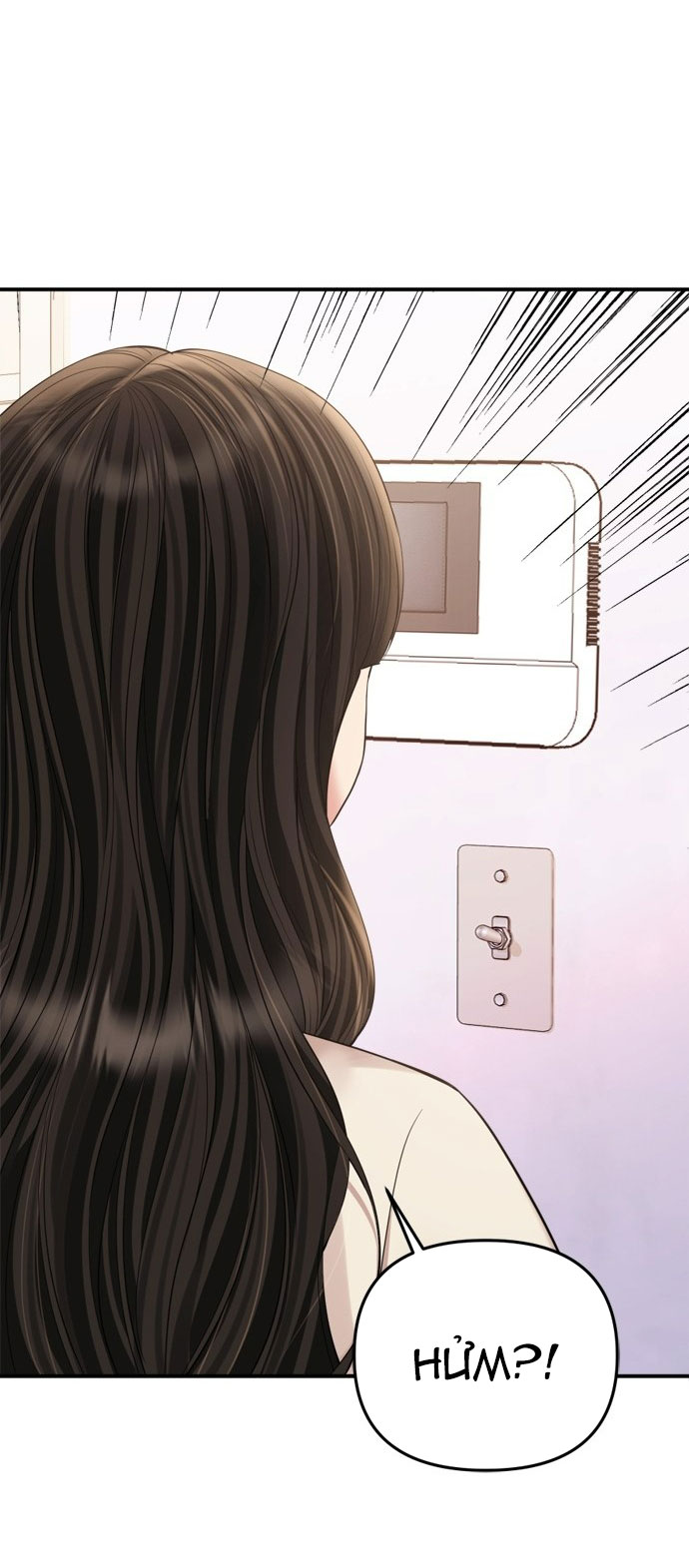 gửi em người đánh cắp những vì sao - to you who swallowed a star chapter 160.2 49