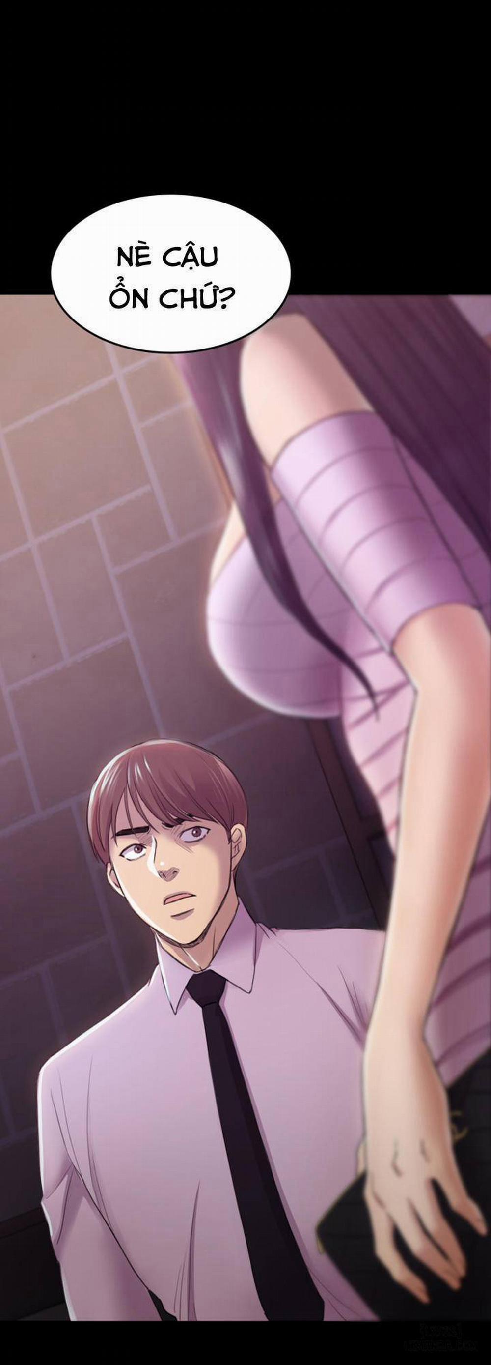 anh có thể giúp em không chapter 31 81