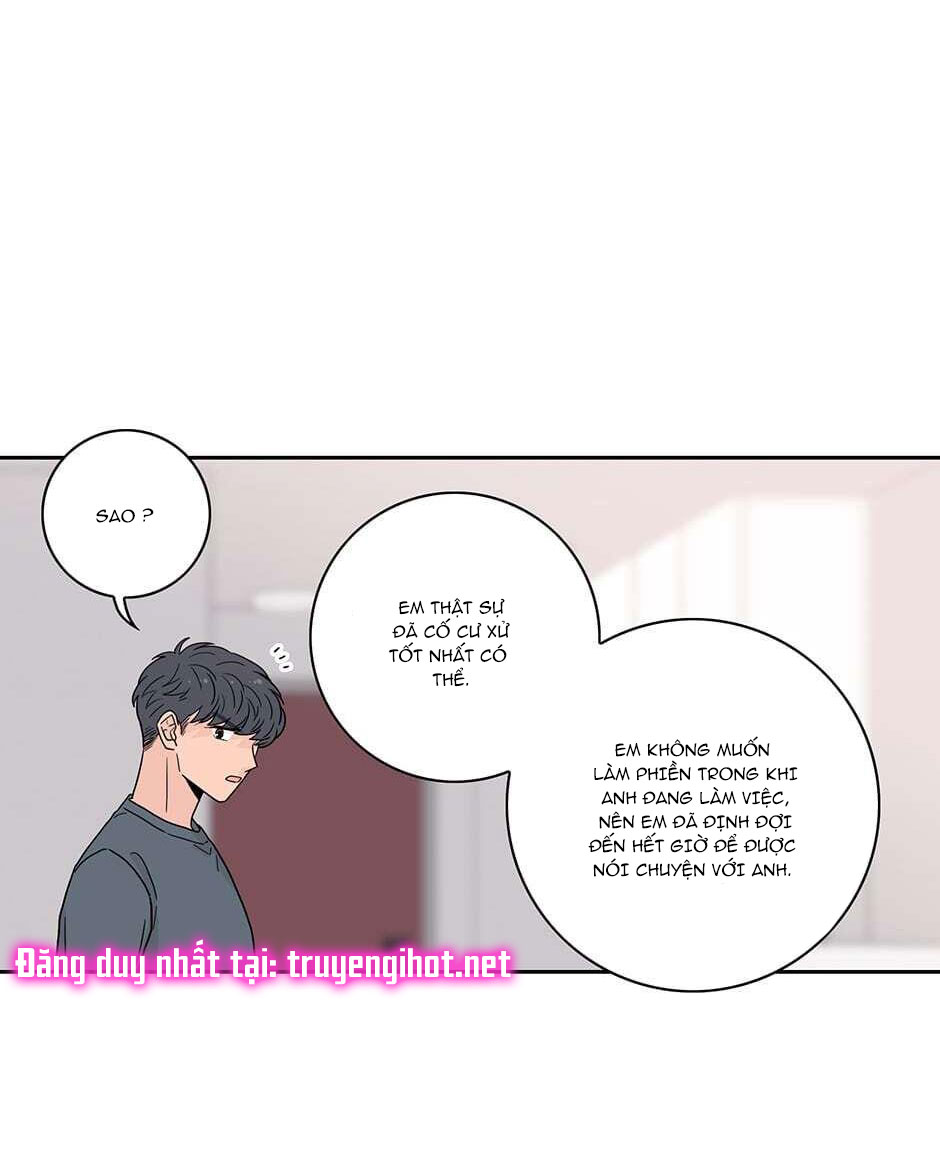 Toy Complex chapter 19 - Trang 52