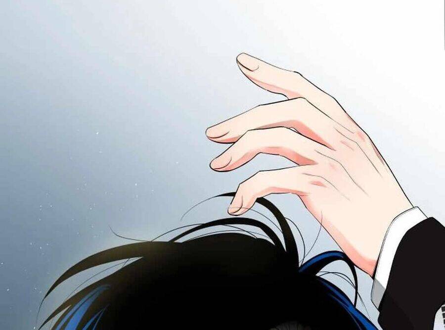 vinh quang vô tận chapter 34 6