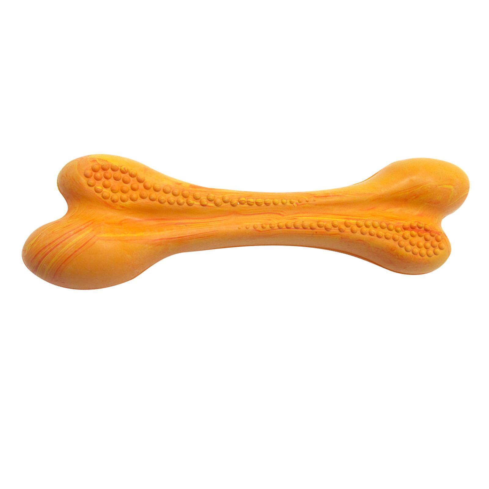 2x Dog Toys Indestructible Tough Durable Dog Toys Dog chew Toys for Large Dogs Aggressive chewers Stick Toys Puppy Chew Toys with Non-Toxic