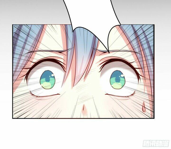 đô đốc đại nhân sủng thê kí chapter 1.2 2