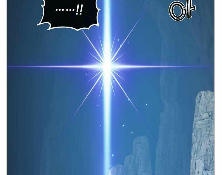 Anh Hùng Mạnh Nhất Trở Lại chapter 69 73