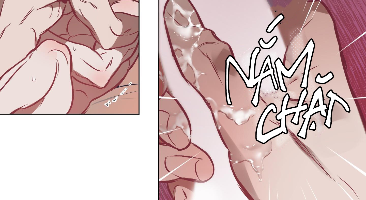 định rõ mối quan hệ chapter 27 96