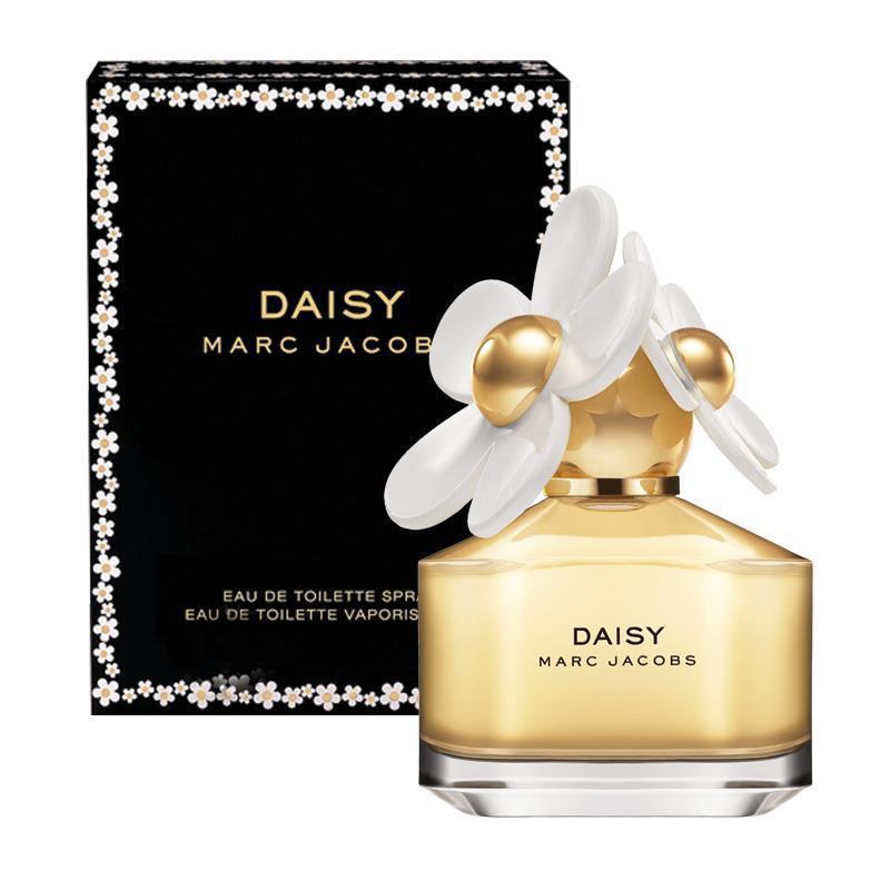 Nước hoa MARC JACOBS DAISY EDT 100ML 07