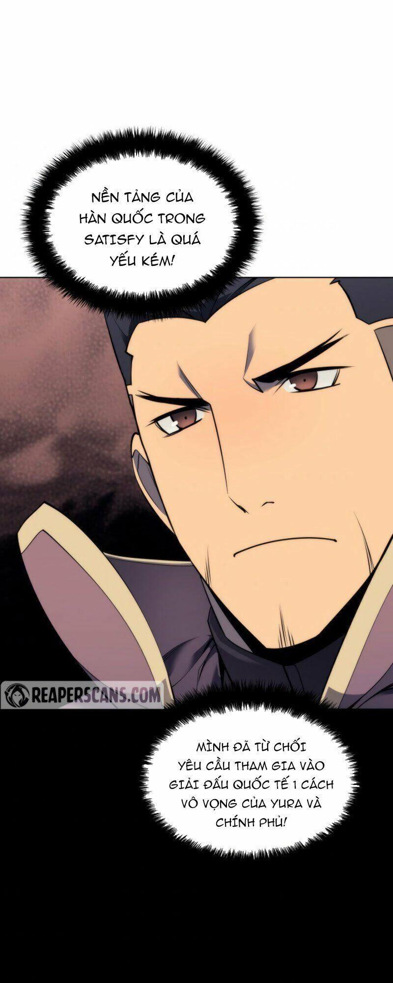 vượt qua giới hạn chapter 88 39