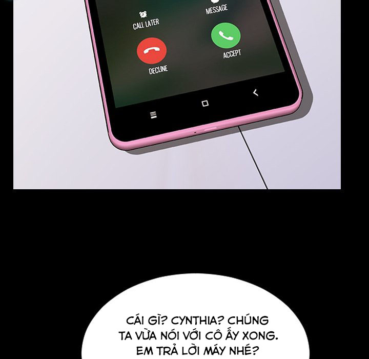 siêu sao cynthia oh chapter 31 60
