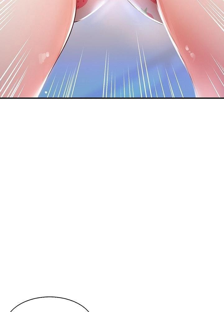 công việc sung sướng chapter 1.2 118