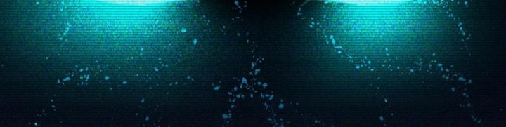 tôi chơi thế giới kinh dị như một trò chơi nuôi dưỡng chapter 1 7