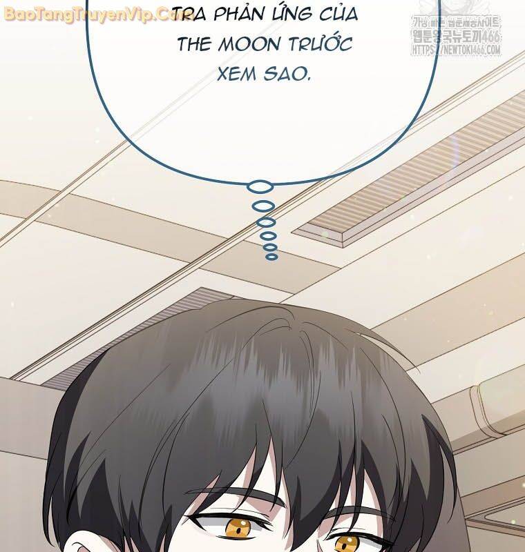 sự trở lại của nhà soạn nhạc thiên tài chapter 43 106