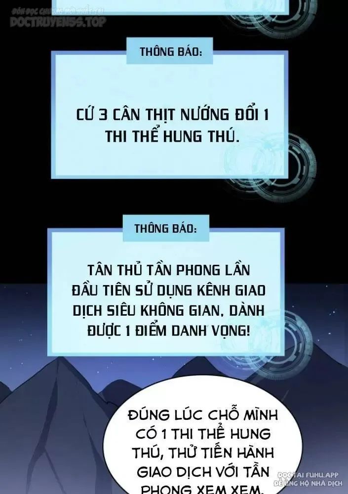 bắt đầu với thiên phú cấp sss chapter 10 71