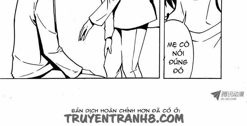 nhân quả tuần hoàn chapter 27.3 2