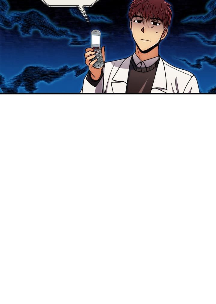 bác sĩ trùng sinh chapter 63 6