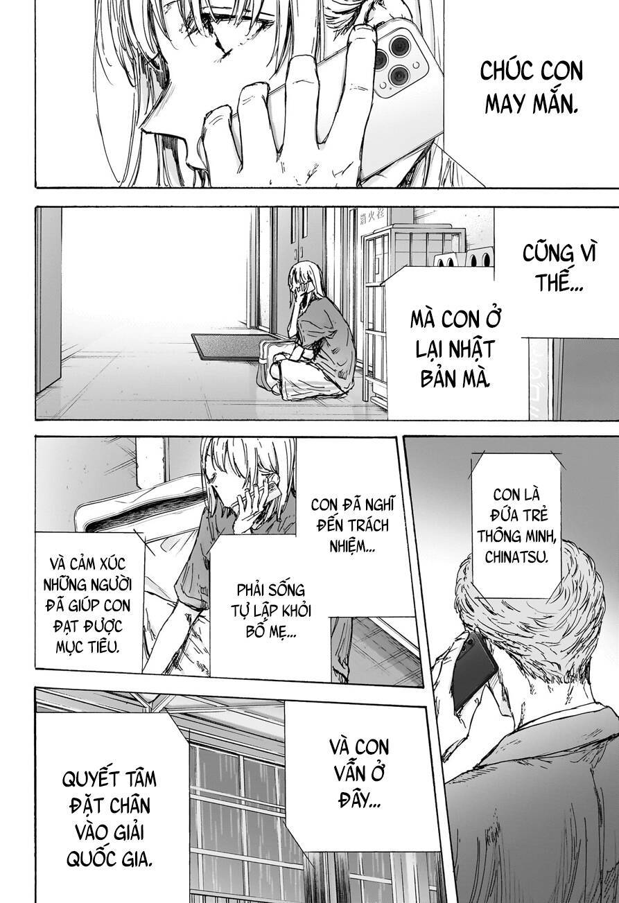 blue box chapter 130 13