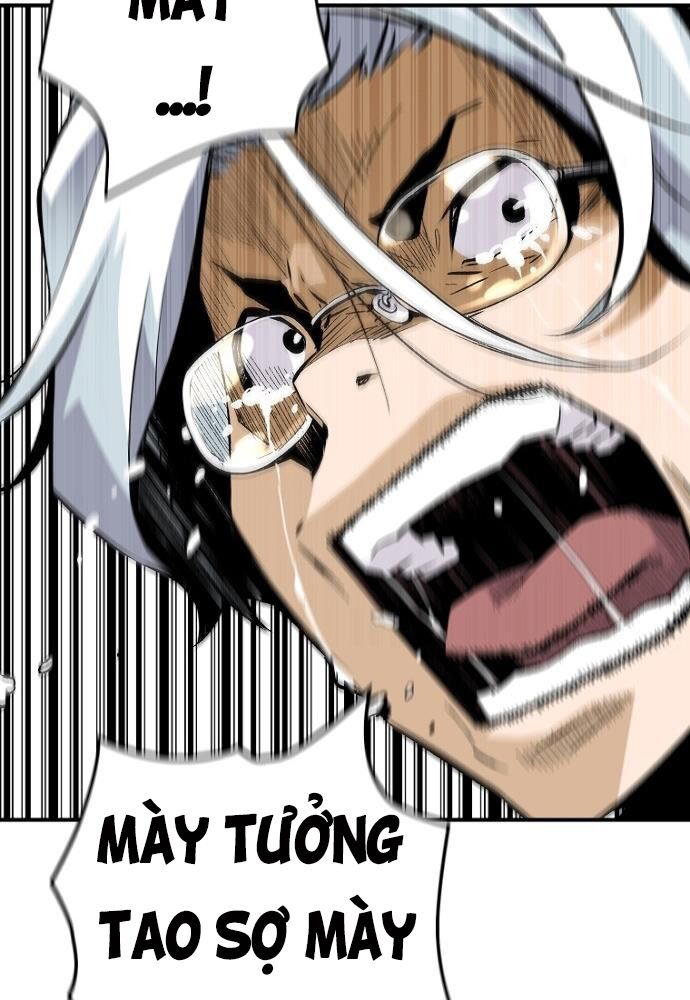 sự trở lại của huyền thoại chapter 11 68