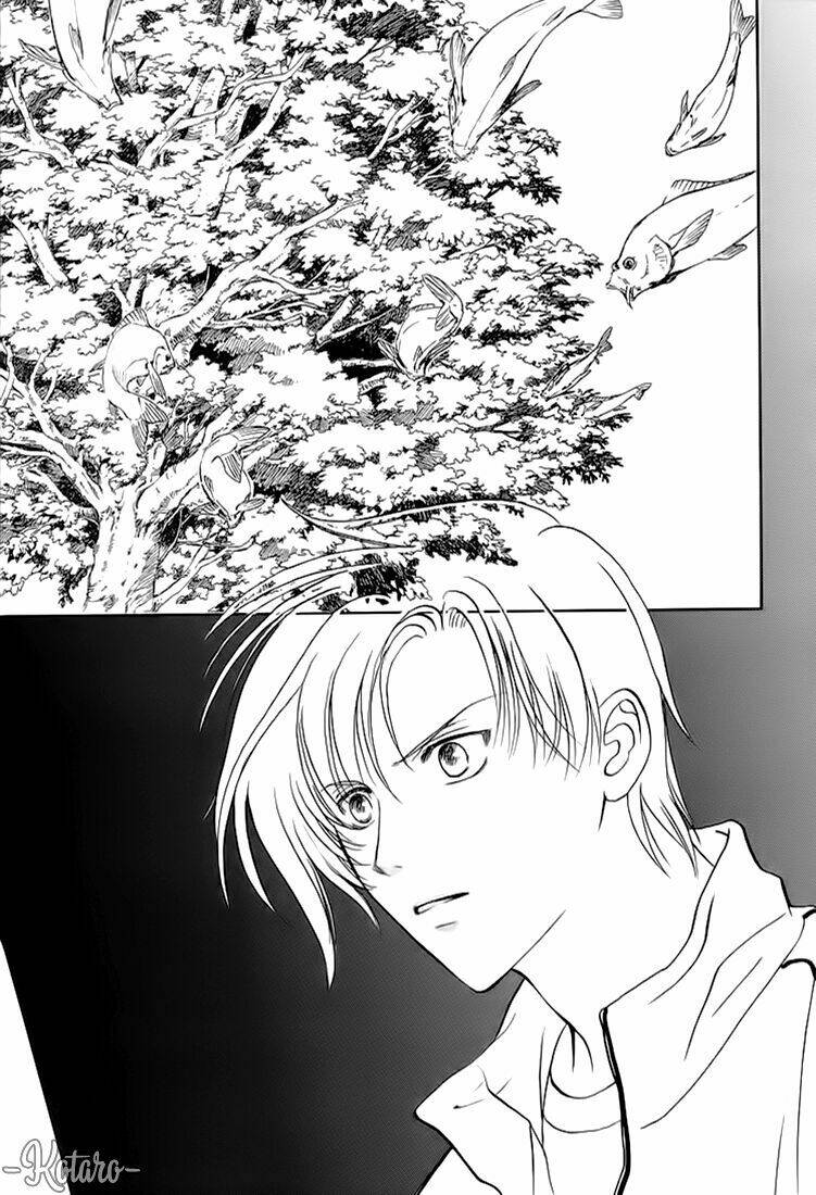 gohou drug chapter 2 3