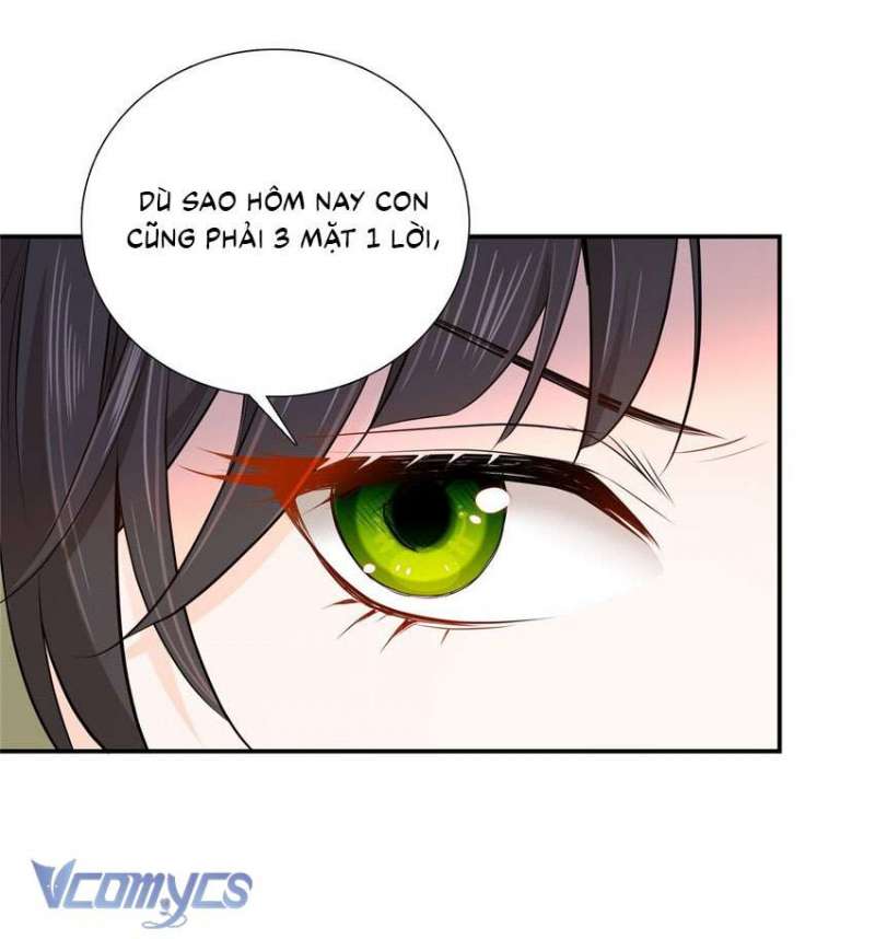 cha, hôm nay người đã học bài chưa? chapter 4 15