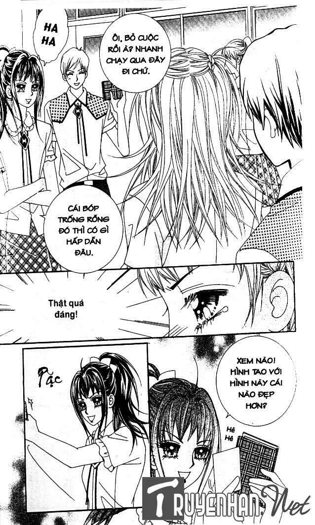 my lovely master chapter 34 29