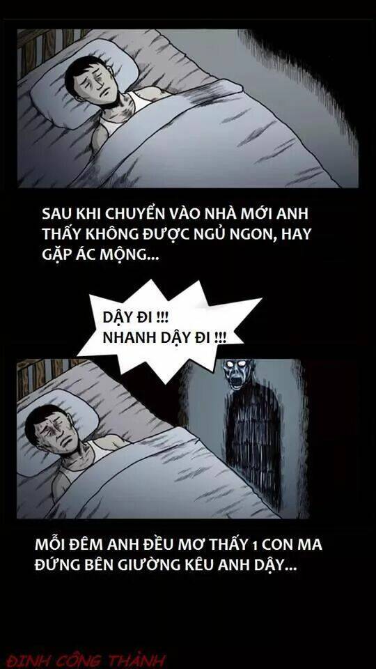 thầy súng kể chuyện ma chapter 19 3