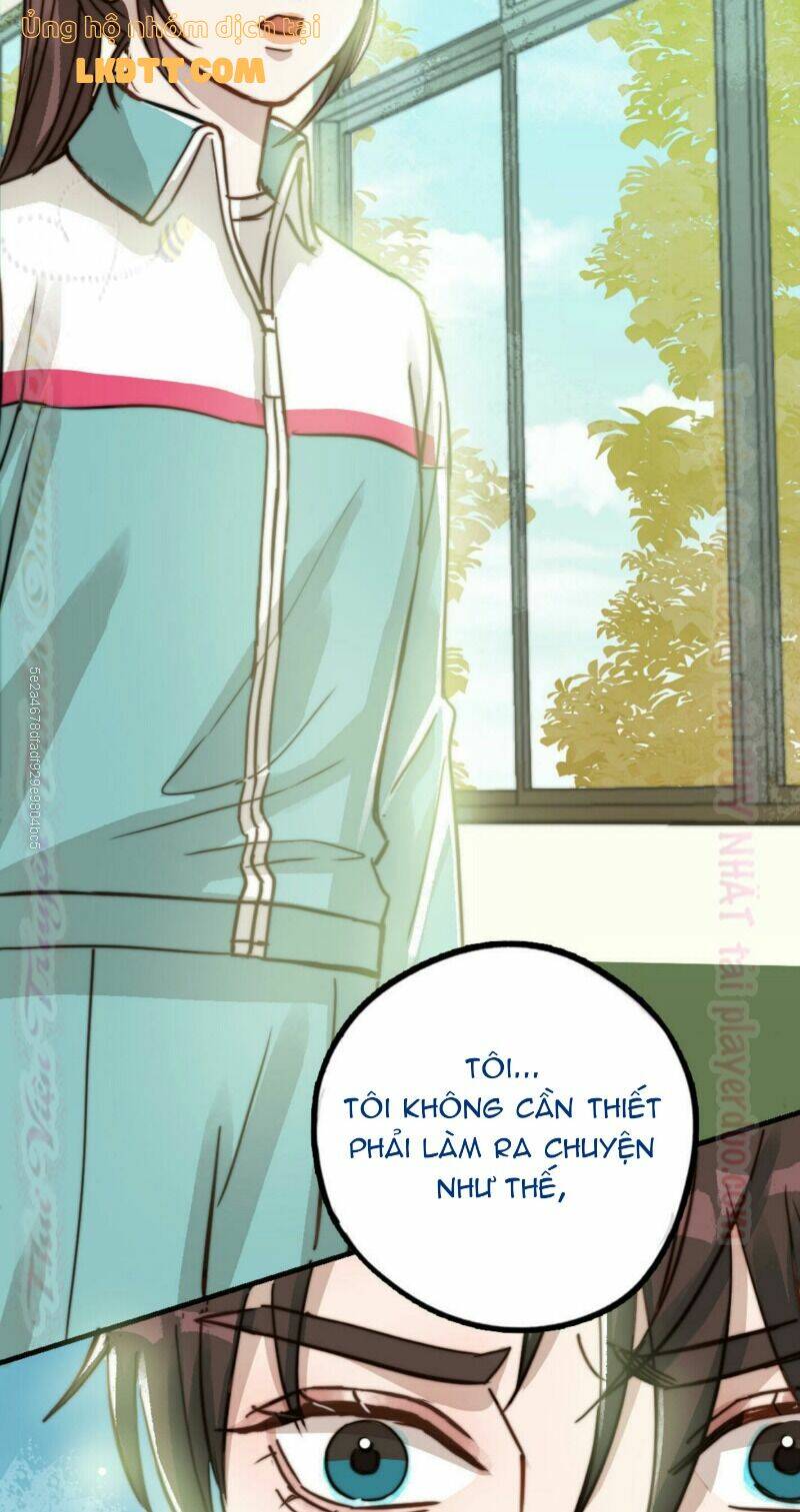 chồng trước 18 tuổi chapter 52 17