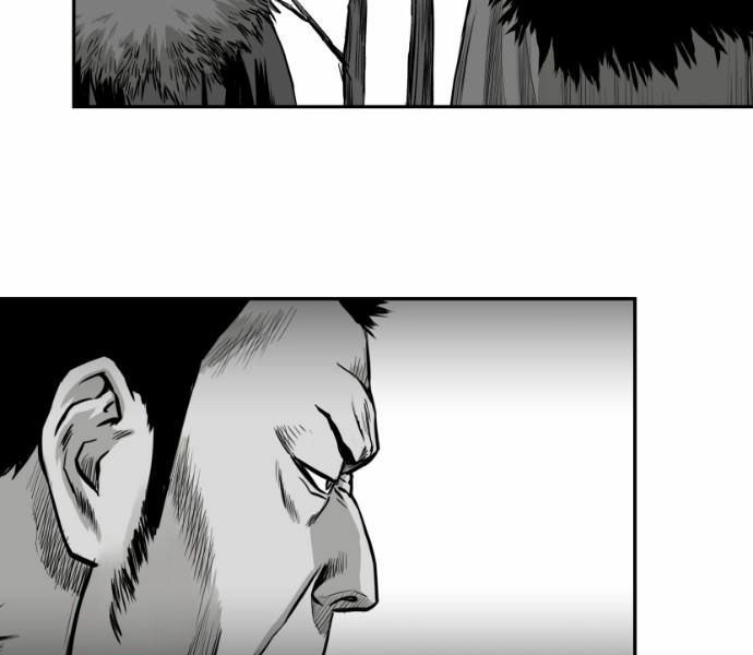 Sát Thủ Anh Vũ Chapter 75 76