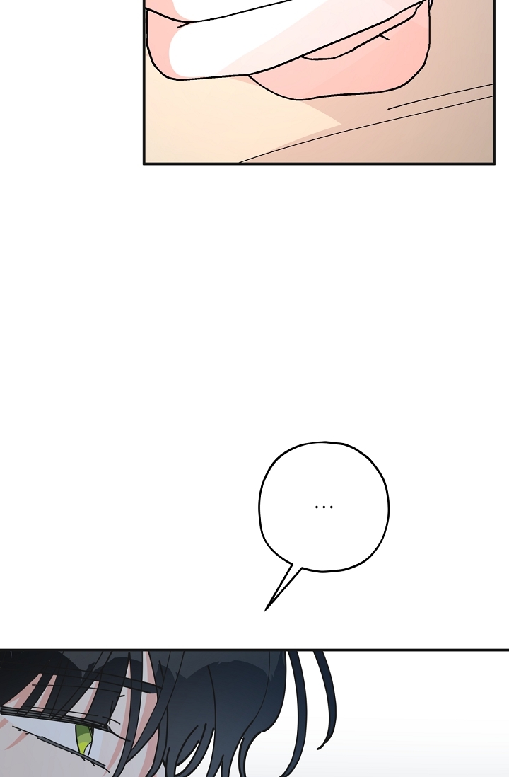 ác nữ tiểu thư chapter 81 81