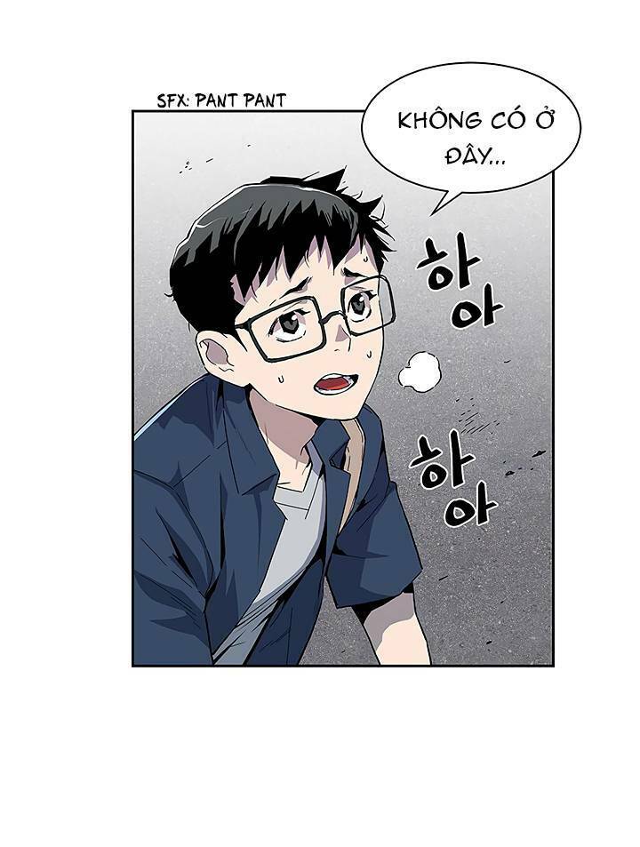 khát vọng trỗi dậy chapter 30 47