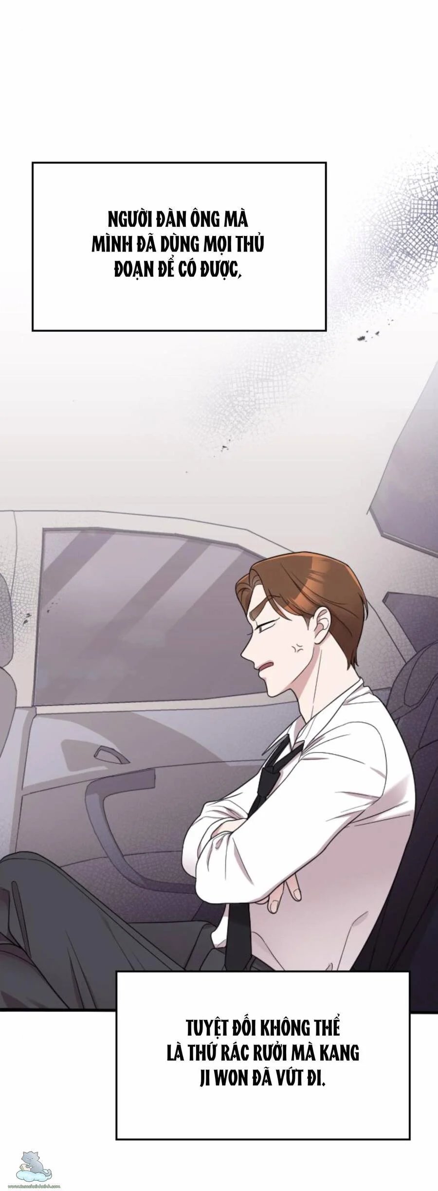 cô đi mà lấy chồng tôi chapter 31 54