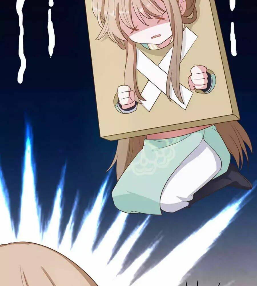 đích nữ hữu độc chapter 57 6