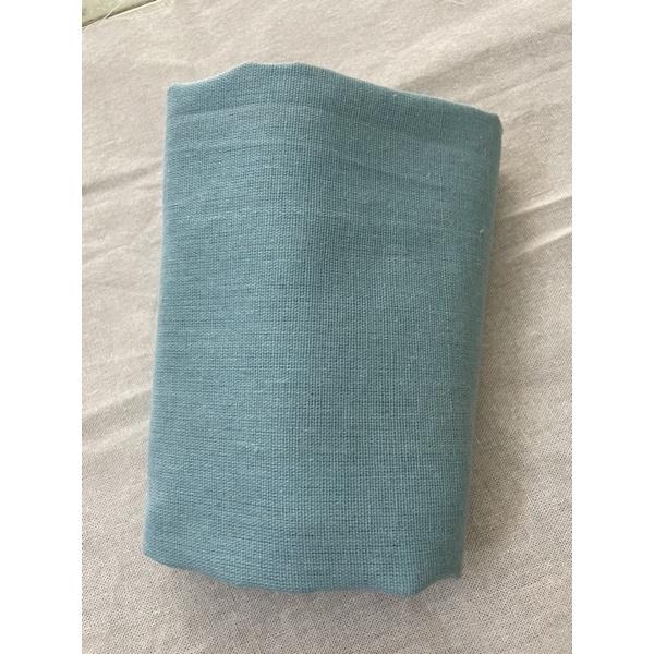 Vải Bố Vải Canvas Decor Trang Trí Làm Khăn Bàn May Rèm; Màn Và Phông Nền Chụp Ảnh, Khăn Picnic Hoạ Tiết Trơn
